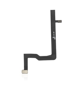 iPhone 8 Plus Home Tuşu Şarj Bordu Şarj Soketi Ara Flex (Jc)