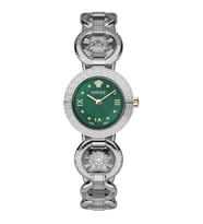 Versace Vrscvewca0224 Kadın Kol Saati