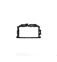 TOYOTA - ÖN PANEL YARİS 2006-