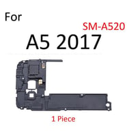 Samsung Galaxy A520 Buzzer (Dış Ses Hoparlör)