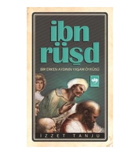 İbn Rüşd