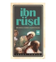 İbn Rüşd