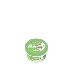 Lesoleıl vaseline alovera 90 ml vazelin