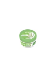 Lesoleıl vaseline alovera 90 ml vazelin