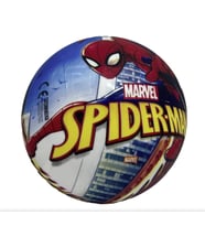 Spiderman Unice Lisanslı Top 23 CM - TP-46073
