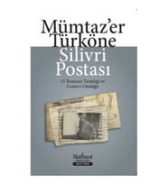 Silivri Postası