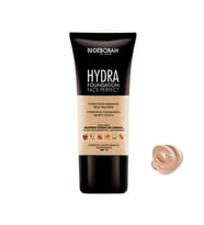 Deborah Hydra Foundation Nu 03R