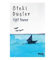 Öteki Düşler