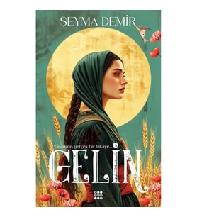 Gelin