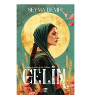 Gelin