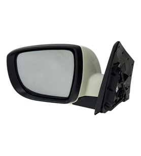 Hyundai İx35 2010-2013 Sol Dikiz Aynası (Elektrikli/Isıtmalı/ Sinyalli/Katlanır)