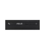 ASUS 8X DRW-08D6MT USB 2.0 Dahili DVD Yazıcı Siyah Kutusuz