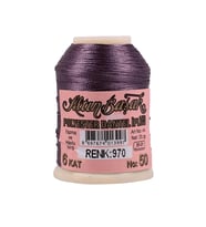 Altınbaşak Oya ve Dantel İpi 20 gr - Royaleks - No: 970