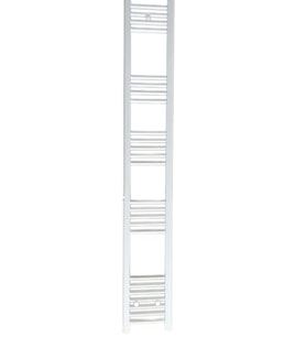 300x1800 Beyaz Havlupan