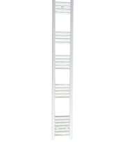 300x1800 Beyaz Havlupan
