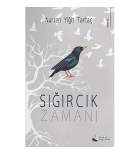 Sığırcık Zamanı
