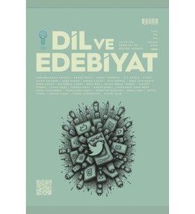 Dil ve Edebiyat (192. Sayı)