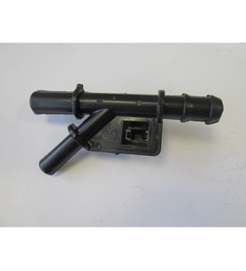 TOYOTA COROLLA- E150- 07/13; SU HORTUM AYIRICISI (Y BORUSU) 16264-21090 200-4821