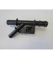 TOYOTA COROLLA- E150- 07/13; SU HORTUM AYIRICISI (Y BORUSU) 16264-21090 200-4821