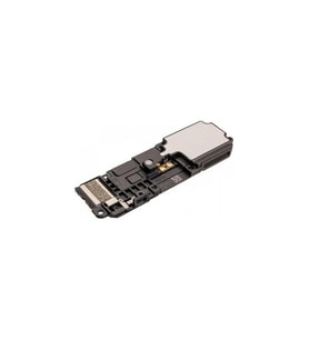 Xiaomi Redmi Note 11SE Buzzer Hoparlör Bazır Full