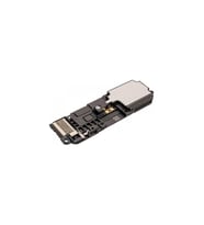 Xiaomi Redmi Note 11SE Buzzer Hoparlör Bazır Full