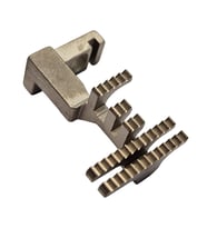 Kingtex Reçme Soldan Bıçaklı Ön Dişli 5.6mm / 3119020