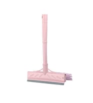 Fırçalı Camsil (22 cm)