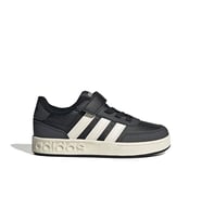 adidas Breakbase C Çocuk Günlük Ayakkabı JR0204 Siyah