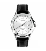 Casio LTP-1381L-7AVDF Kadın Kol Saati