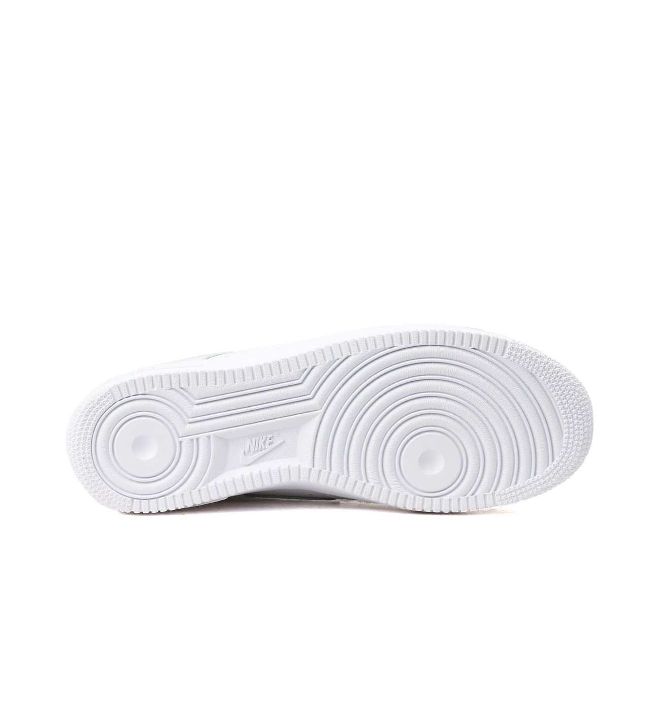Nike Air Force 1 '07 Sneaker 315122-111 Spor Ayakkabı
