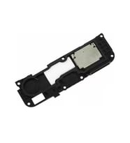 AXYA Vivo Y53 4G 2021 Buzzer Hoparlör Dış Ses Zil Sesi
