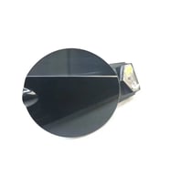 Yakıt Depo Kapağı Astarlı – 6J4809905DGRU Wisco - Seat Ibiza 4 (6j5, 6p1) 09-17 Arası Uyumlu