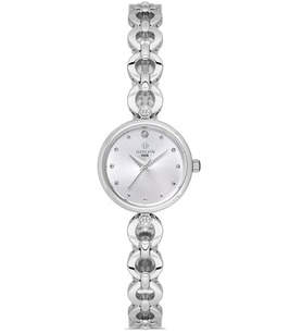 Hislon QL192S-02SS