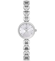 Hislon QL192S-02SS