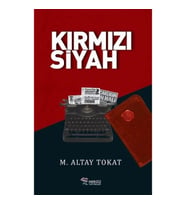 Kırmızı Siyah