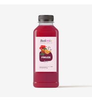 Firuze Hazır Kokteyl Karışımı 500ml - (Portakal-Hibiscus-Karanfil)
