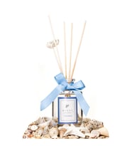 110 ml Silindir Şişe Ocean Breeze Oda Kokusu