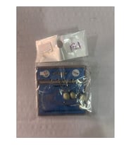 RİVER 2.7 GRAM GLOW (FOSFORLU) TOP ZOKA