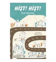 Hişt!Hişt!