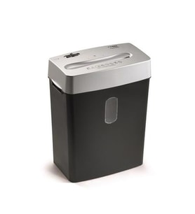 Dahle 22022 PaperSAFE® Evrak İmha Makinesi