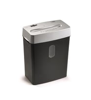 Dahle 22022 PaperSAFE® Evrak İmha Makinesi