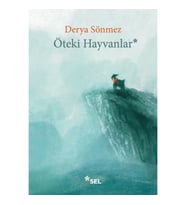 Öteki Hayvanlar