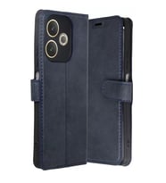 A5 4G S Kapaklı - Lacivert