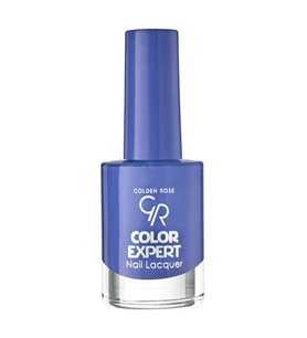 Golden Rose Color Expert Naıl Lacquer No:130