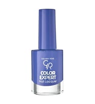Golden Rose Color Expert Naıl Lacquer No:130