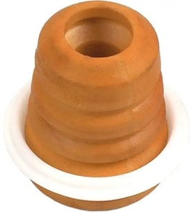 RAPRO R59965 On Suspansiyon Takozu 50705290 93501847