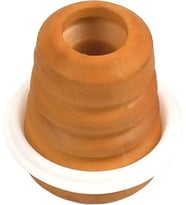 RAPRO R59965 On Suspansiyon Takozu 50705290 93501847