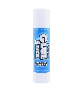 Power Stick Yapıştırıcı 25Gr - 2 adet