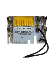 Orion BMS A1032 Makita Uyumlu 14.4V Pil Koruma Devresi