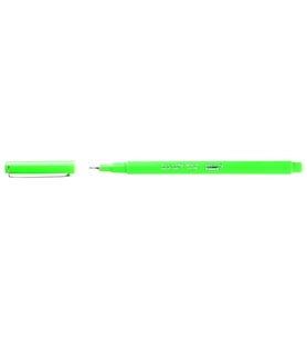 Marvy Le Pen Fineliner Kalem 0.3 mm LT.GREEN
